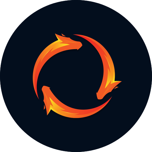 My Logo